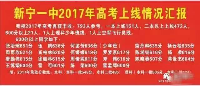 丰收喜讯：2017年度粮食补贴政策全新发布