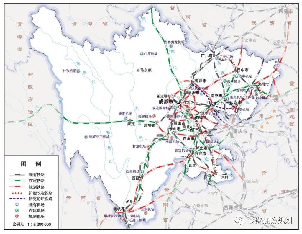 8月盛启，徐晓东精彩对决期待呈现