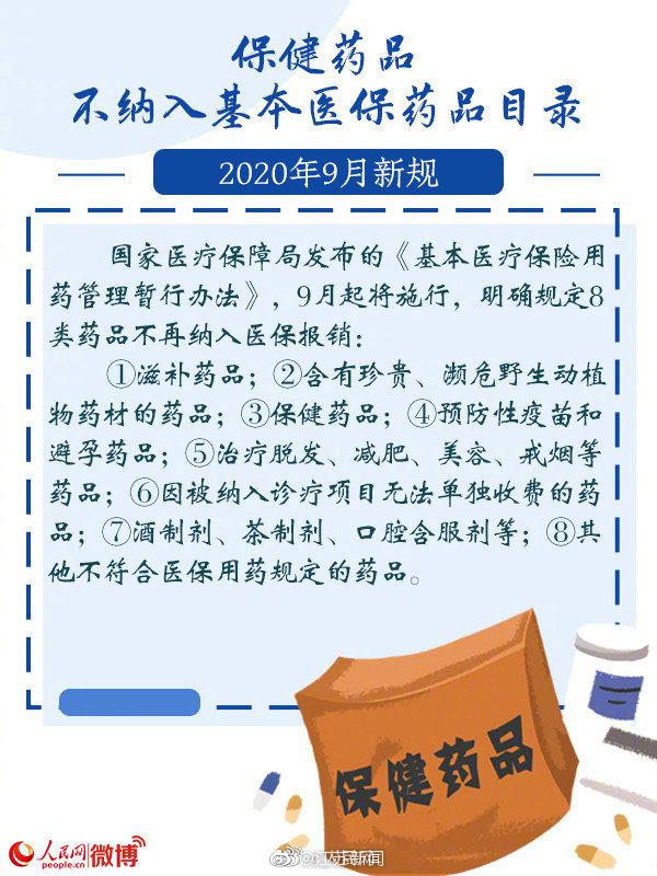 焕新药品保质指南，守护健康每一刻