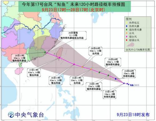 2025年1月 第529页