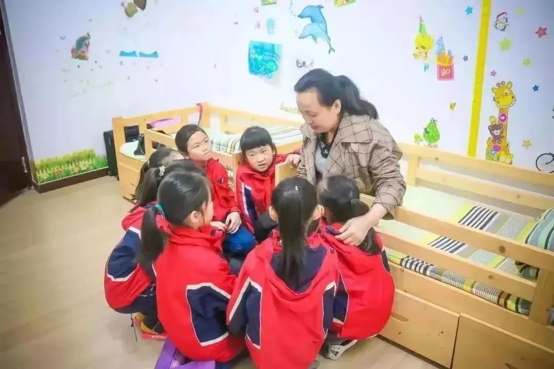 清镇幼儿园诚邀英才，共筑美好教育未来