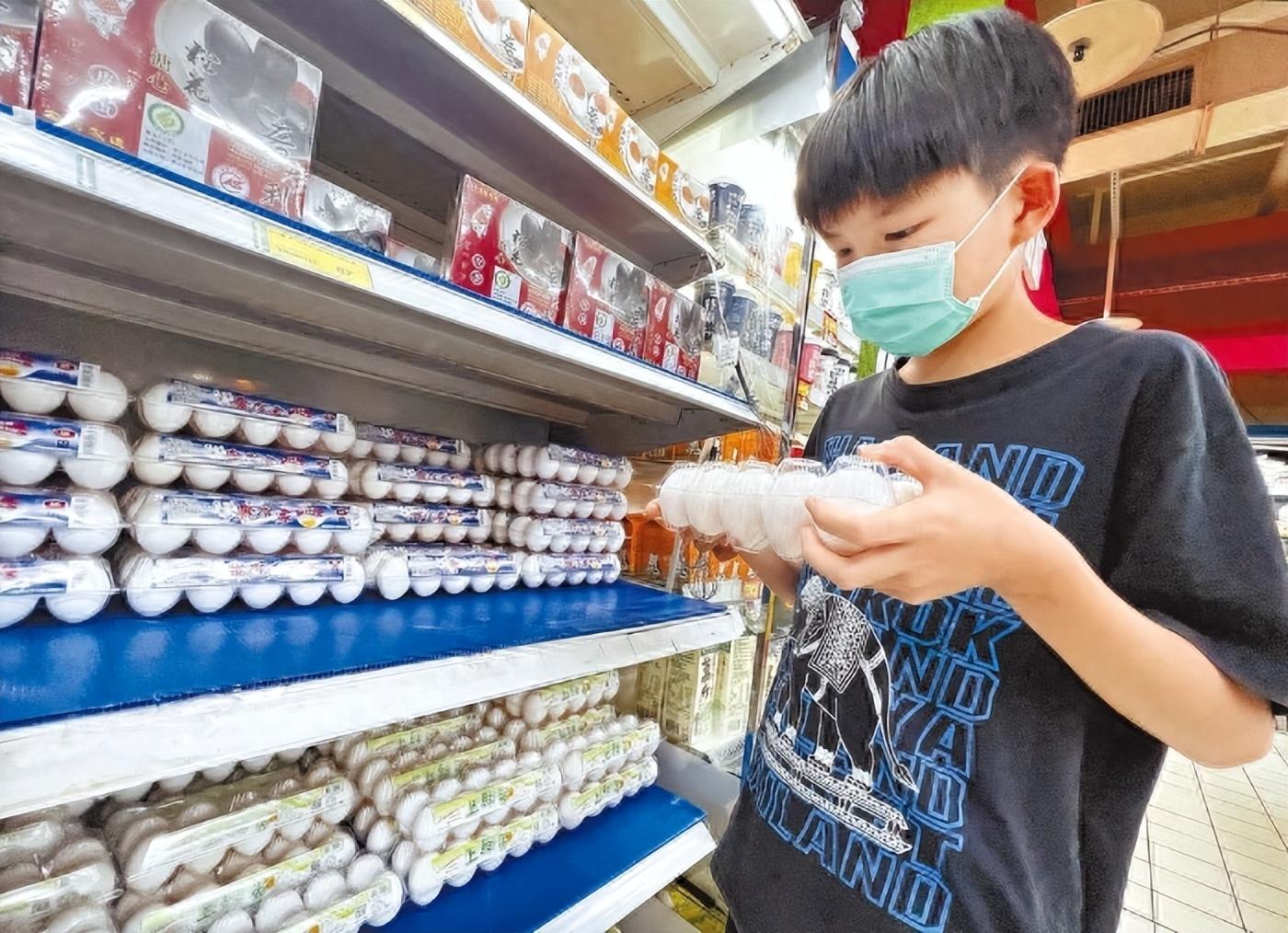 台风10号美丽航程，实时追踪共赏晴朗天际