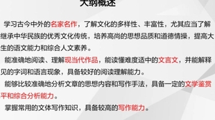 广东退役精英，升学新篇章：专升本政策助力再腾飞