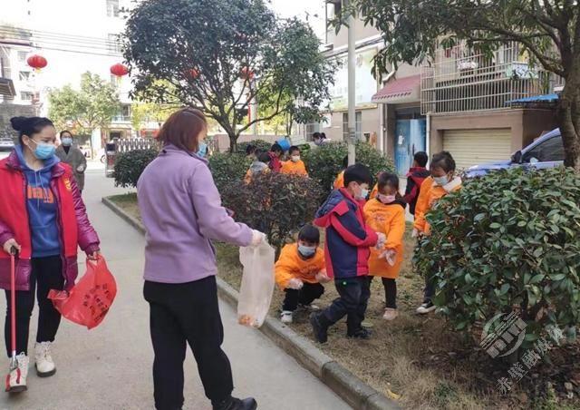 “赤壁官塘喜讯连连，美好篇章持续更新”