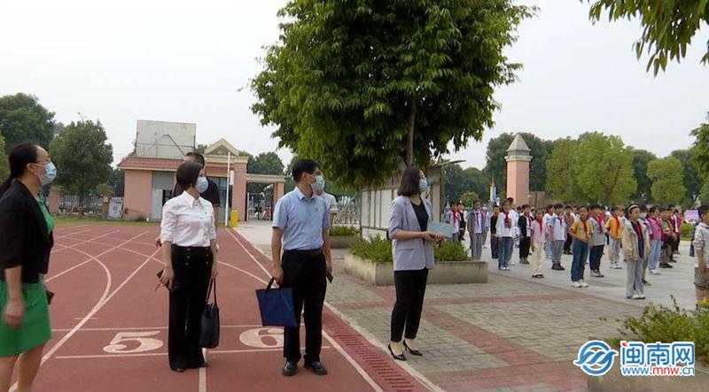 “长泰县人才汇聚地，招聘信息新鲜速递”