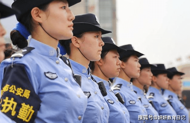 安徽辅警喜讯：待遇提升，未来可期！