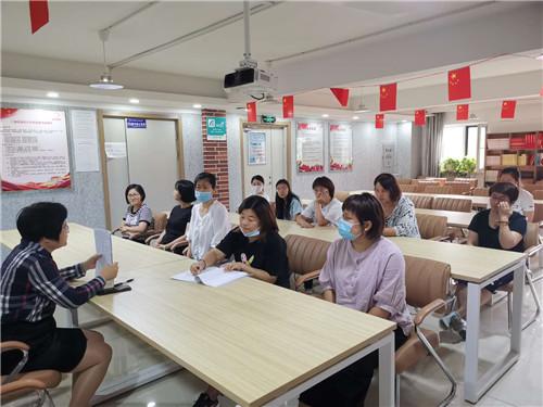 台风巴威行进轨迹展望：风雨共度，安全同行