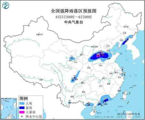 台风动向追踪，最新路径解析，安全出行有保障