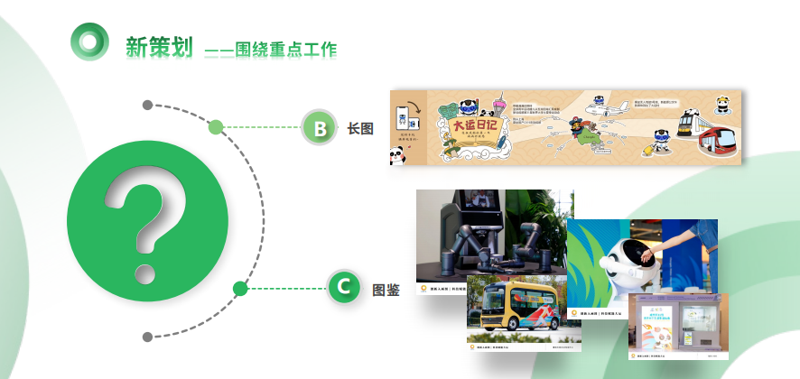 探索新篇章，尽享全新页面体验