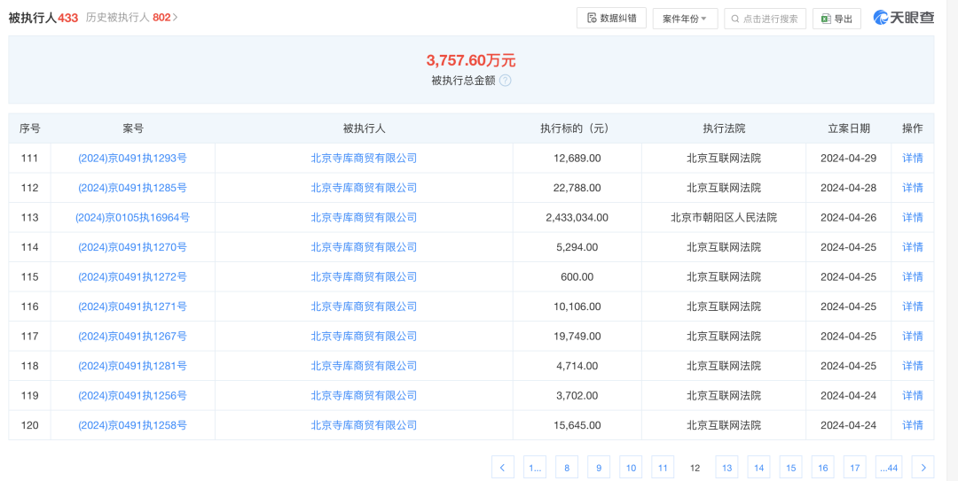 金华兼职信息平台最新职位发布