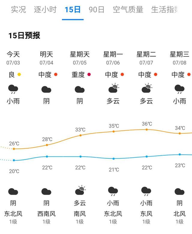 国内时事 第75页