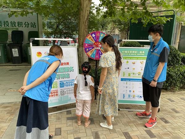 绣花兼职人员火热招募中