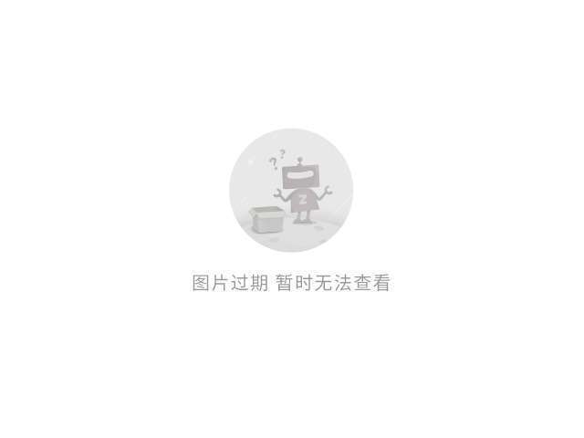 新款iPad旗舰版