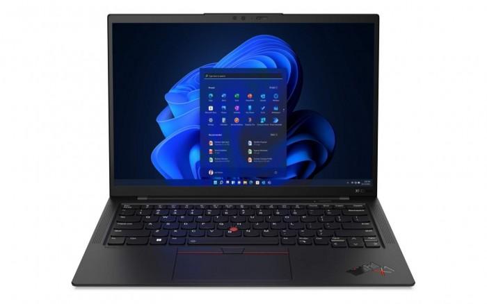 联想ThinkPad最新旗舰版