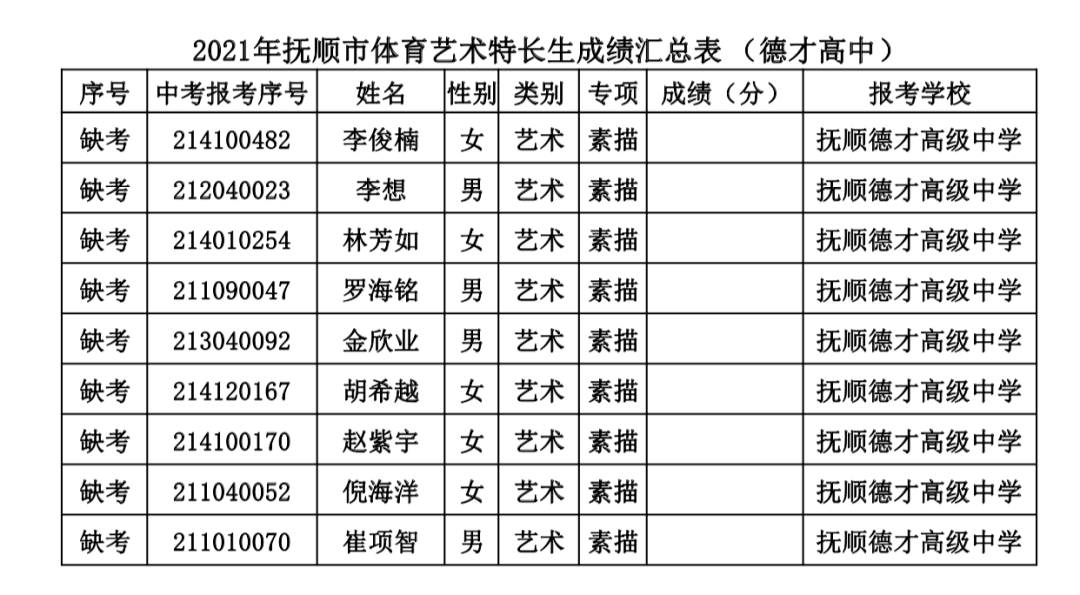 2025年1月 第216页