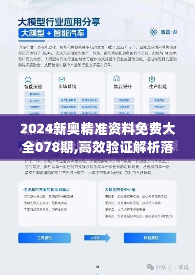 探索2024年最新网站大全