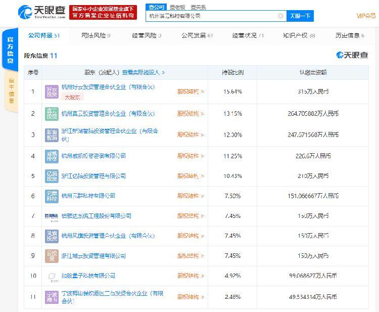 信雅达最新信息发布