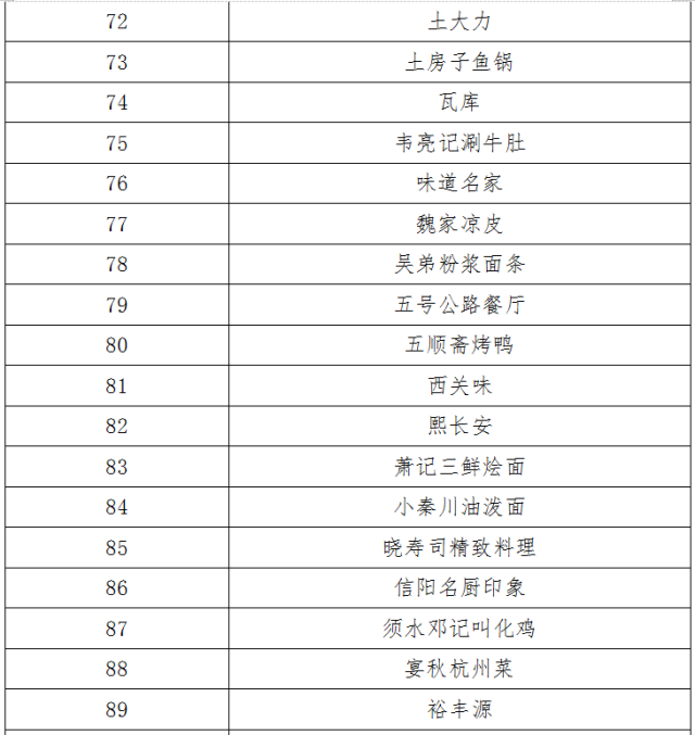 国内时事 第57页