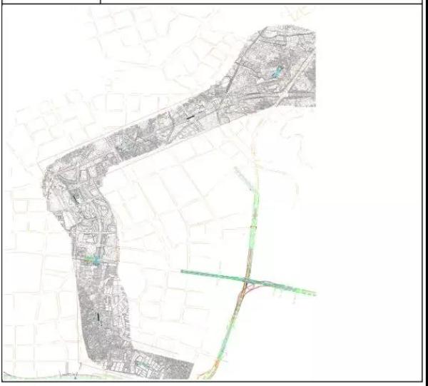 厦门地铁6号线最新消息