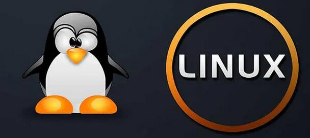 Linux 新版发布