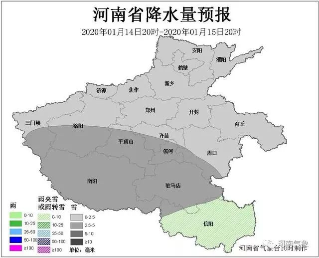 国内时事 第49页