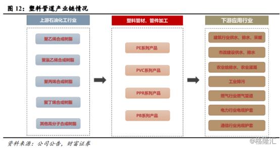 伟星新材股价动态速递