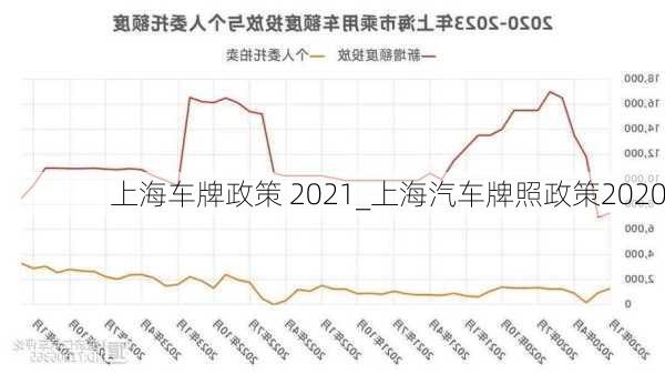 2025年度上海外地牌照车辆最新动态解析