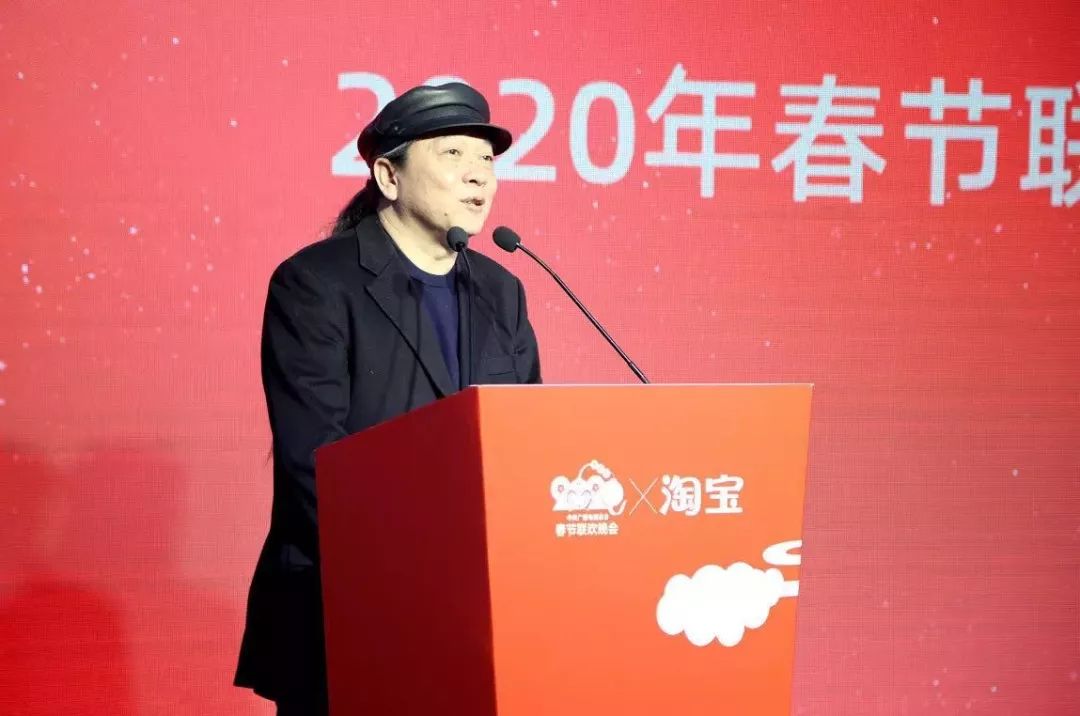 “中央高层最新公布：2025年度重大人事任命揭晓”