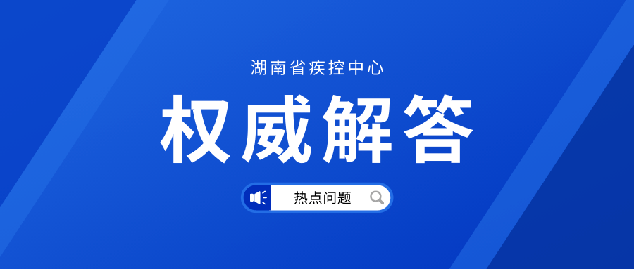 贺兰区最新资讯速递，热点新闻一网打尽