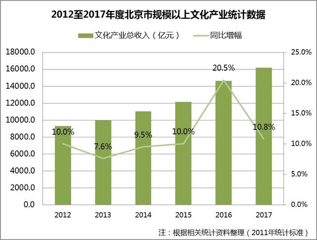 2025年度蛇妖艺术创新盘点：最新潮流趋势一览