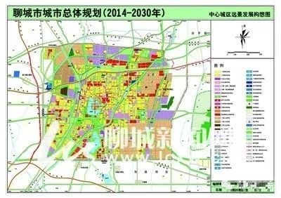 阜阳市颍州区未来蓝图：最新城市发展规划全解读