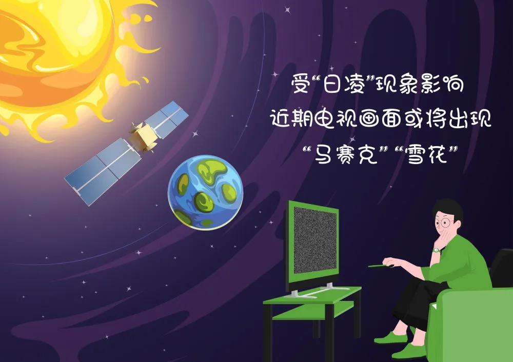 2025年中星6B卫星详尽参数解析与最新数据披露