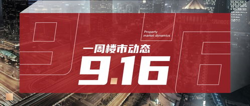 阳谷热推：2025年度全新力作，17年匠心独运楼盘盛启！