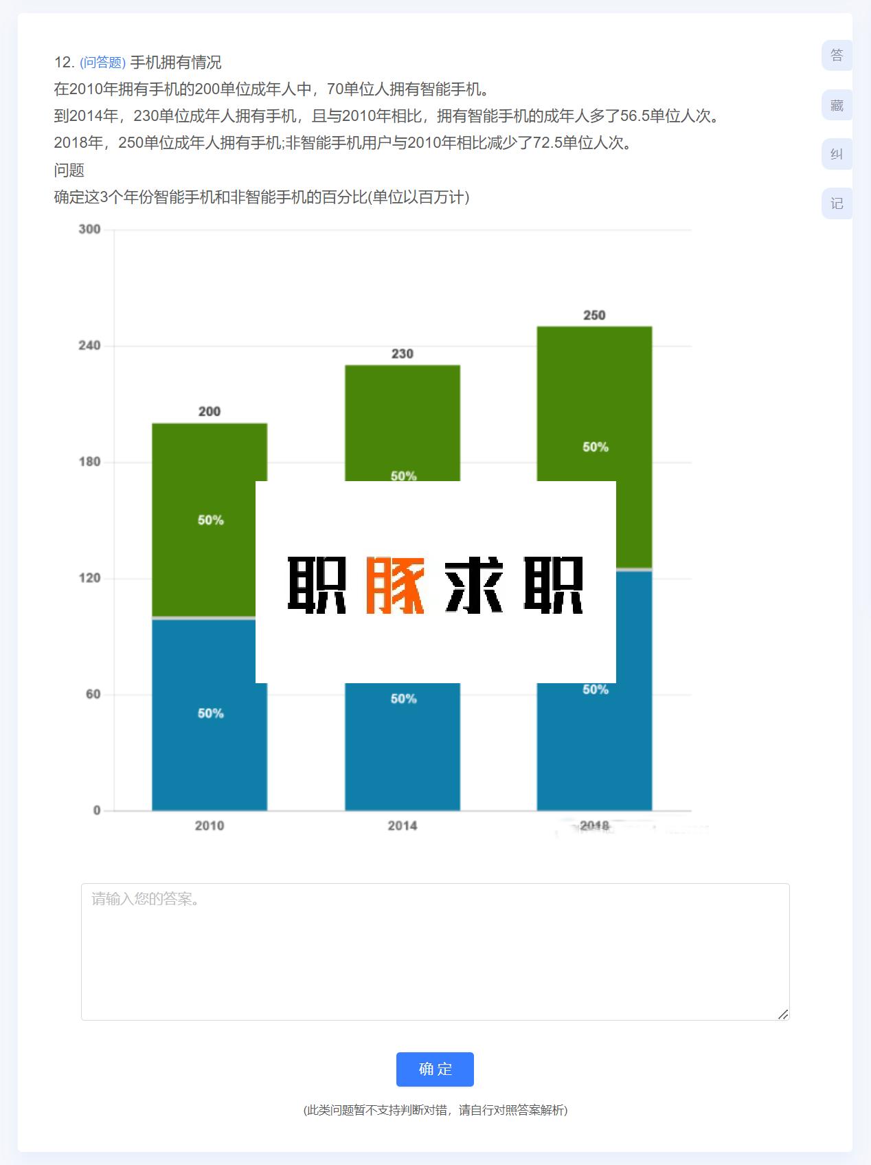 2025年度热门女生专属个性头像精选集