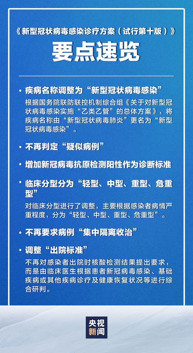 即墨市公安局重磅发布：全新调整方案全解读