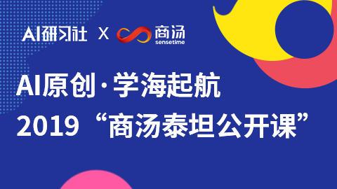 嘉兴康龙企业全新招聘季，热聘岗位等你来挑战！