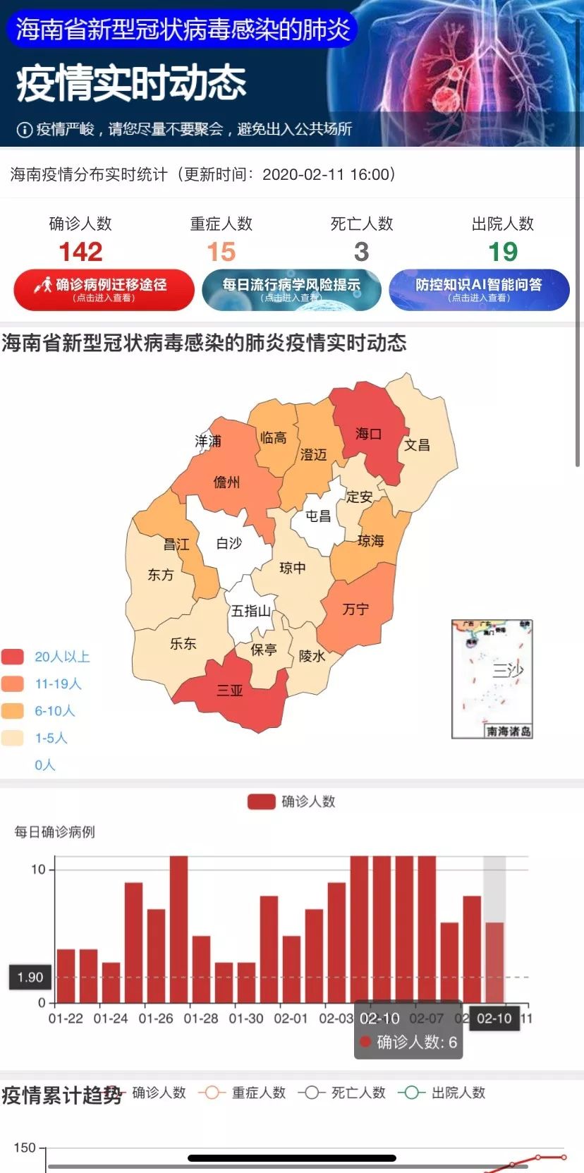 花开一场梦