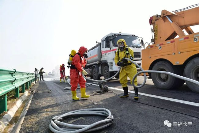 2025年度馆陶地区最新发生的惊心动魄车祸纪实