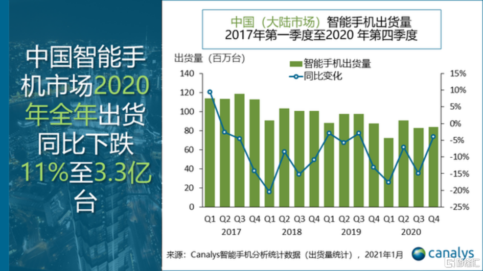 科技前沿速递：2025年度最新科技资讯盘点