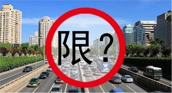 轻柔试探