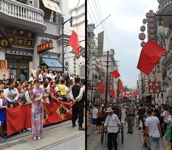 河南省王明义最新动态及进展报道