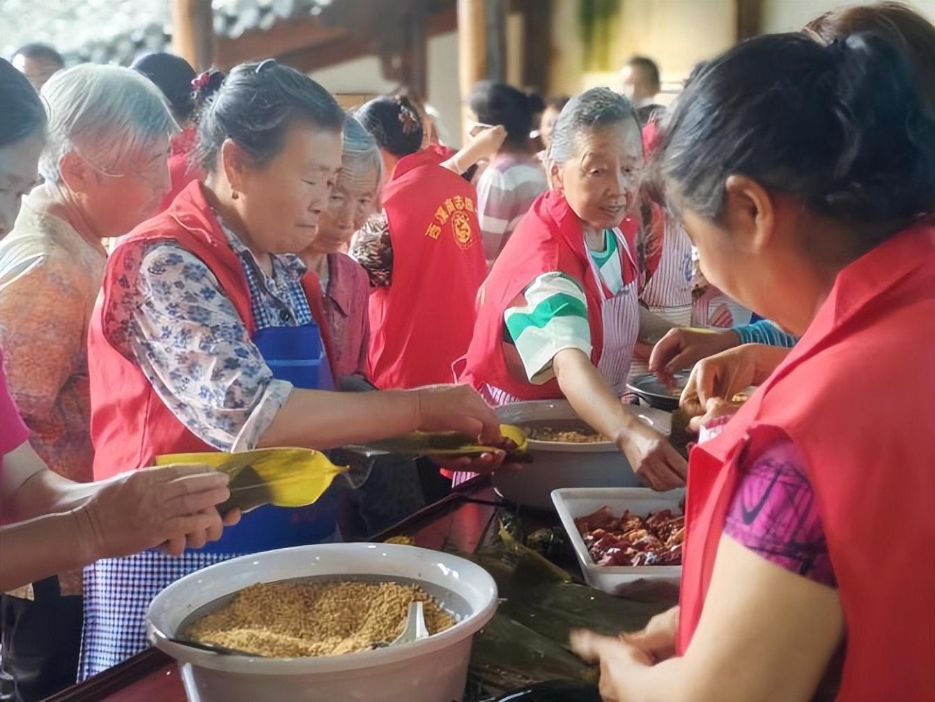 端午佳节话新篇：揭秘最新出版精彩内容