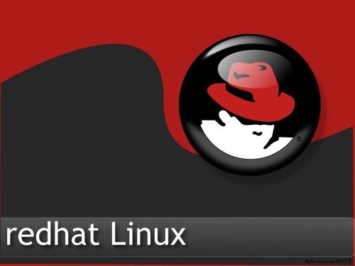 探索Red Hat最新版本：一窥Linux系统发展的最新里程碑！