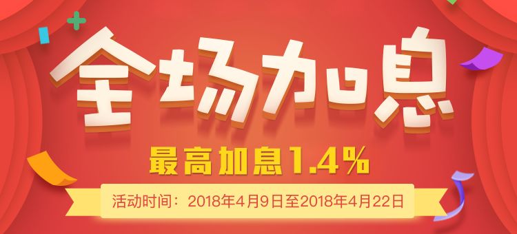 热销中！全新升级超市诚意转让，抢抓商机，尽享财富盛宴