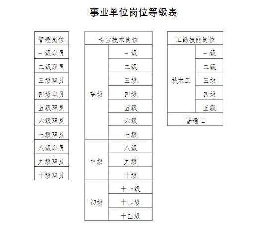 罗江县最新职位汇总：招聘信息大放送，不容错过！