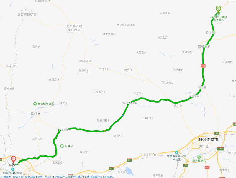 田湾河沿线石棉路段实时路况信息速览