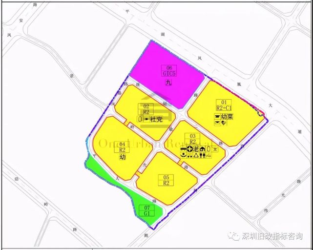 钟祥碧桂园项目最新进展一览