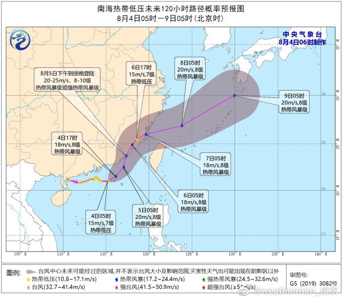 喧嚣纷扰