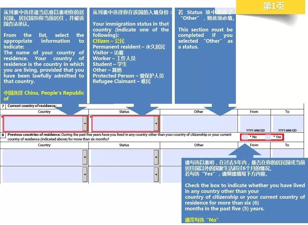 最新揭晓：加拿大探亲签证审批进度及出签时效动态