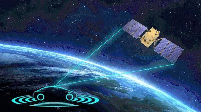 宇宙探险新篇章：揭秘太空探索领域最新发现动态